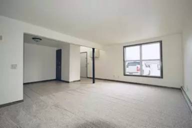 Main picture of 2380 Canter Ln