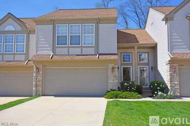 Main picture of 1257 N Yorkshire Dr