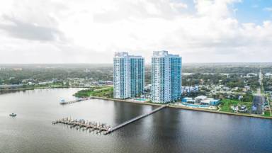 Main picture of Marina Grande on the Halifax