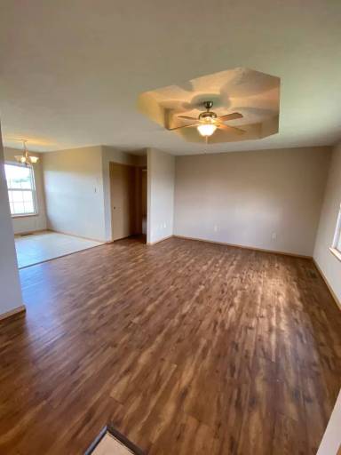 Main picture of 203 N Christopher Ln