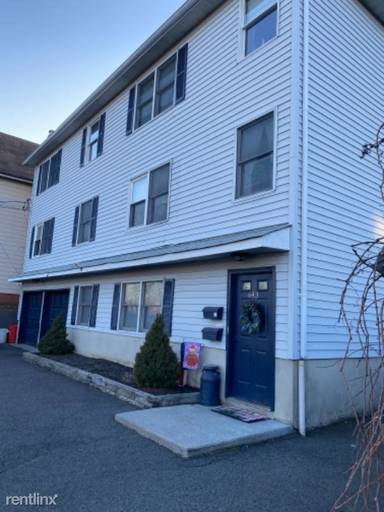 Main picture of 625 Schuyler Ave