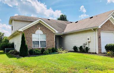 Main picture of 203 Lost River Ln