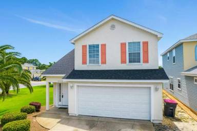 Main picture of 11723 Seashore Ln