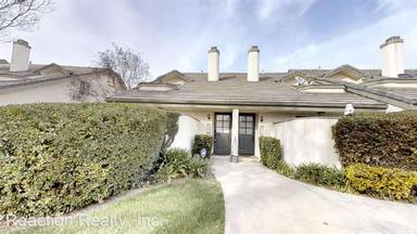 Main picture of 932 W Arrow Hwy