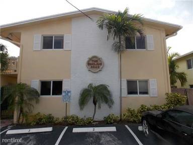 Main picture of 2643 NE 8th Ave