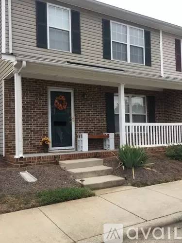 Main picture of 5800 Battery Dr