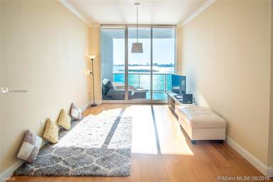 Main picture of New Wave Condo