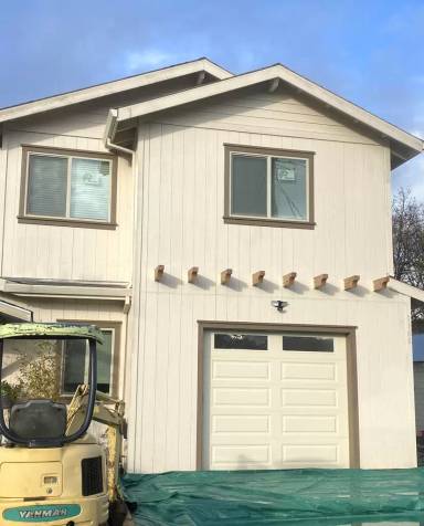Main picture of 1158 Hopkins Ln
