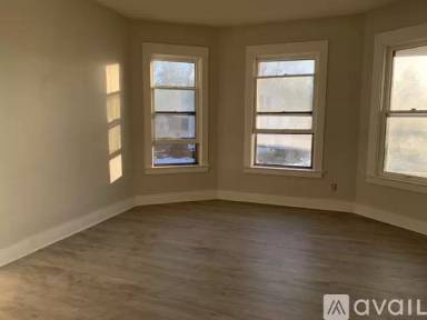 Main picture of 1149 Eastern Ave