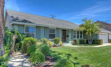 Main picture of 8941 Cardinal Ave