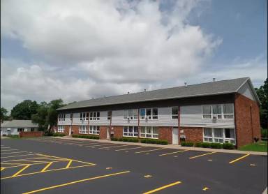 Main picture of 408 Herman St