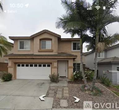 Main picture of 9815 Kika Ct