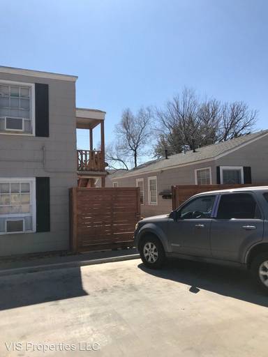 Main picture of 3205 35th St