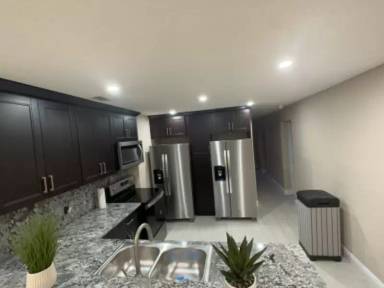Main picture of 537 NW 2nd Way
