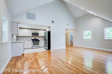 Main picture of 281 Water St