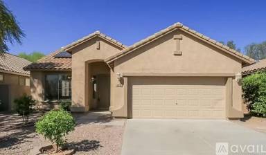 Main picture of 254 E Canary Ct