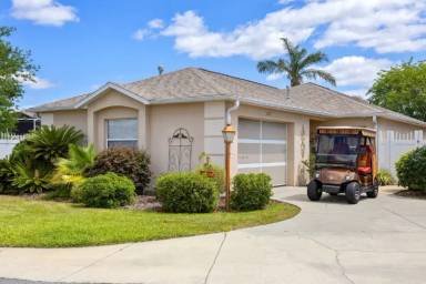 Main picture of 1807 Dalton Dr