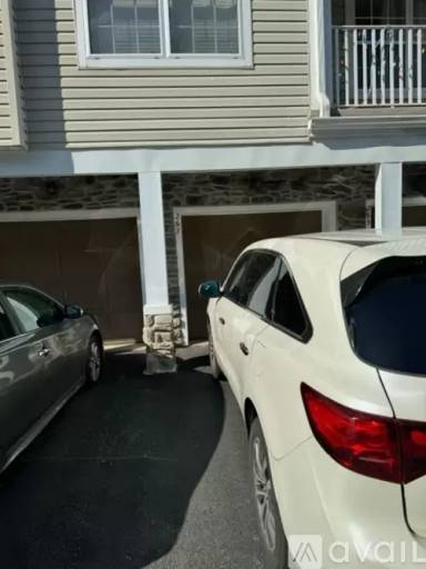 Main picture of 267 Prestwick Way