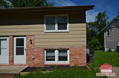 Main picture of 3306 E 36th Ct