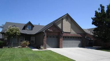 Main picture of 1536 W Cortner St