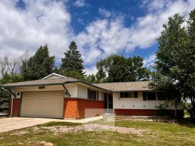 Main picture of 1304 Rainier Dr