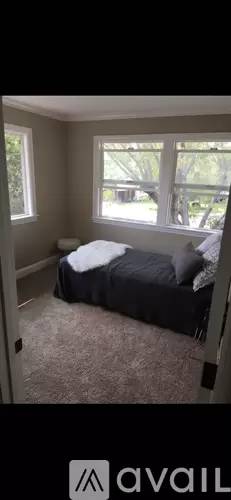 Main picture of 851 Tennis Ln