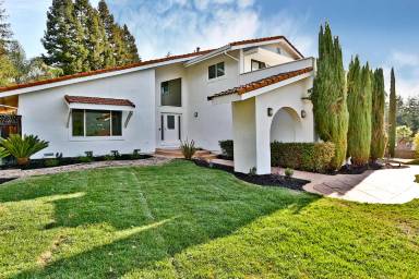 Main picture of 441 Alisal Ct