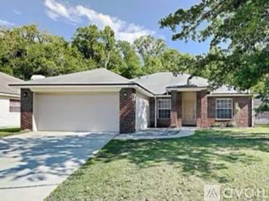 Main picture of 6743 Royal Leaf Ln