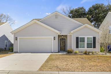 Main picture of 1365 Paint Horse Ct