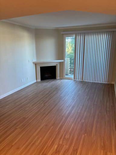 Main picture of 22859 Del Valle St