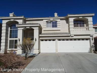 Main picture of 6354 Cameo Cove Ave