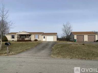 Main picture of 838 Carpenters Corners Rd