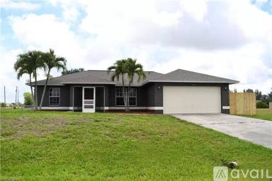 Main picture of 1233 NW 26th Ave