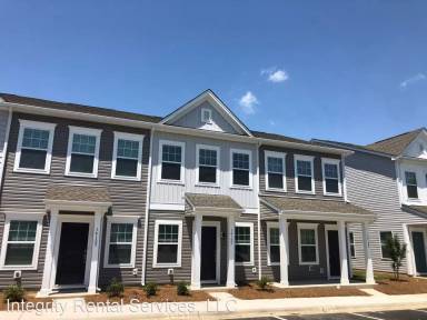 Main picture of Wyntree Apartments