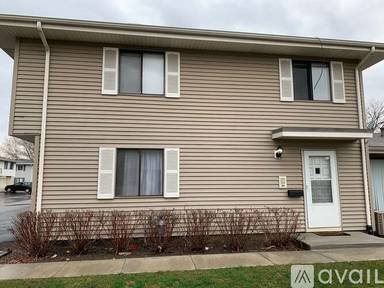 Main picture of 1108 Quanset Ct