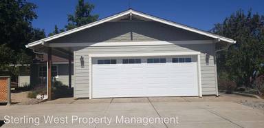 Main picture of 3980 Livingston Rd