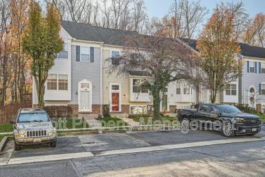 Main picture of 15 Leyland Ct