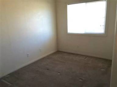 Main picture of 1651 Orchard Cv