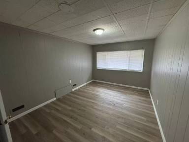 Main picture of 1522 E Alta Ave
