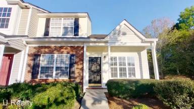 Main picture of 14271 Tranters Creek Ln