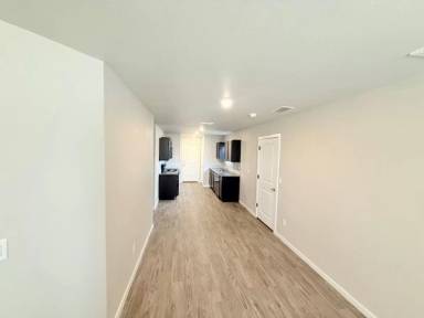 Main picture of 9716 Trenton Ave