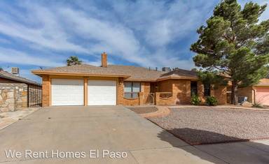 Main picture of 10104 Cisco Ln