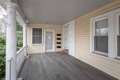 Main picture of 205 N Swarthmore Ave