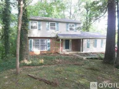 Main picture of 905 Bill Smith Rd