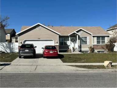 Main picture of 6736 S Oquirrh Ridge Rd