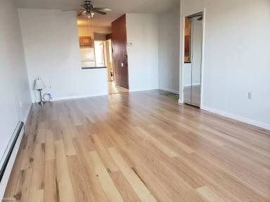 Main picture of 8726 19th Ave