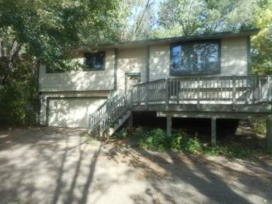 Main picture of 11135 168th St W