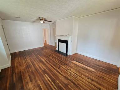 Main picture of 2113 Brewton St