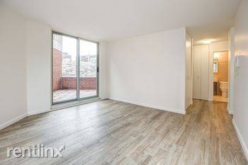 Main picture of Kips Bay Court