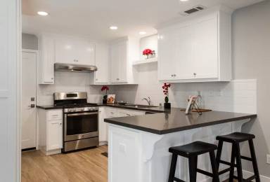 Main picture of 15810 Bella Tierra Ct